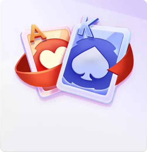 bin88 game bài