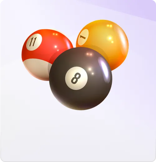 bin88 xổ số