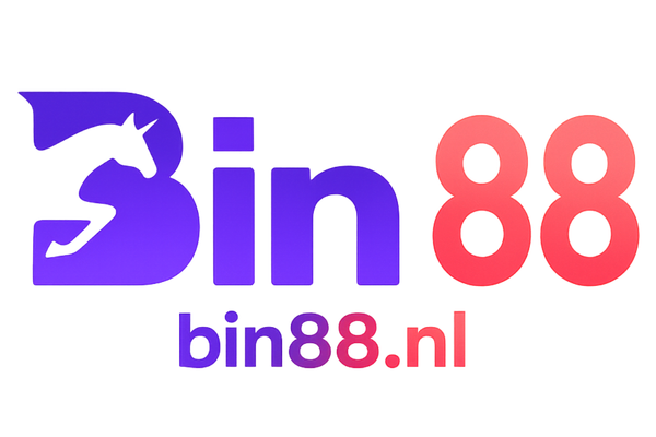 Bin88